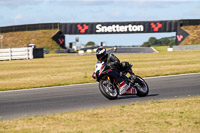 enduro-digital-images;event-digital-images;eventdigitalimages;no-limits-trackdays;peter-wileman-photography;racing-digital-images;snetterton;snetterton-no-limits-trackday;snetterton-photographs;snetterton-trackday-photographs;trackday-digital-images;trackday-photos